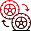Air Compressor for Automotive