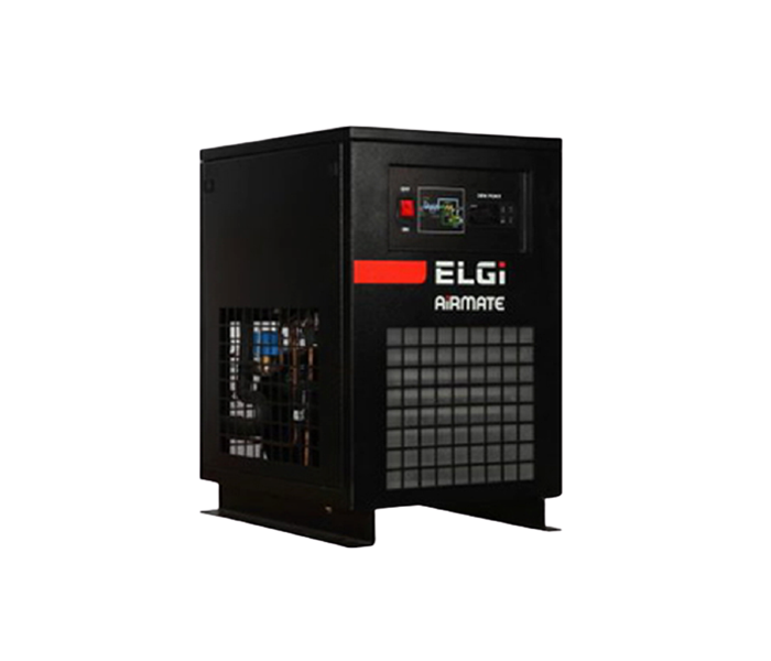 Elgi Airmate Refrigerant Air Dryer