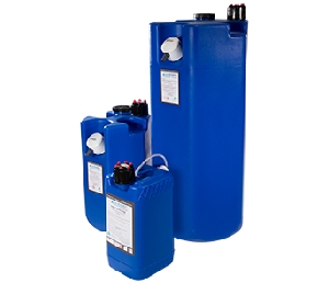 Condensate Management Compressed Air Systems
