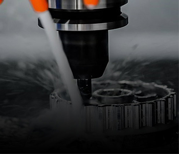 Air Compressor for Manufacturing Industries