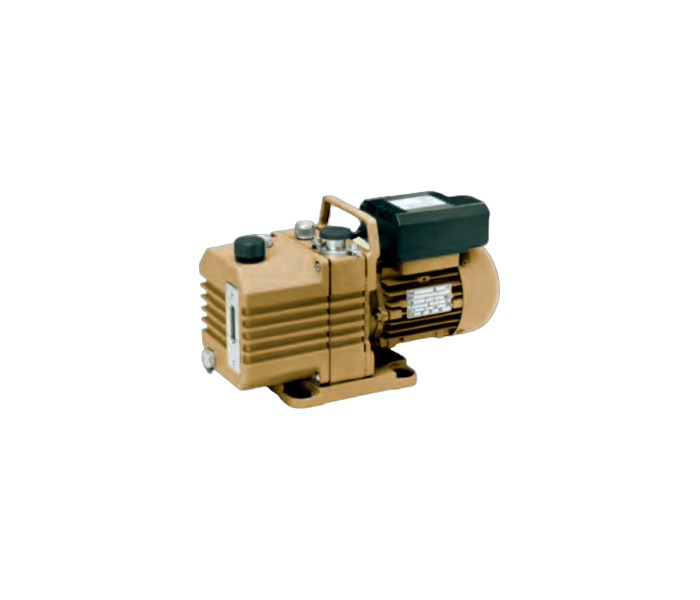 Booster, Vacuum Pump and Blowers