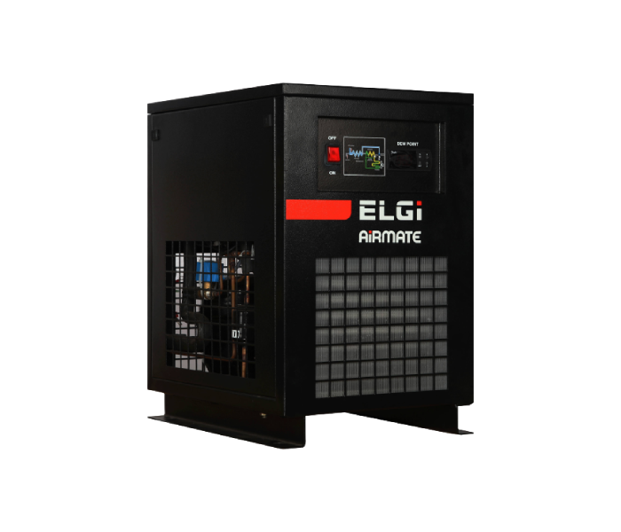 ELGi Airmate Refrigerant Air Dryer