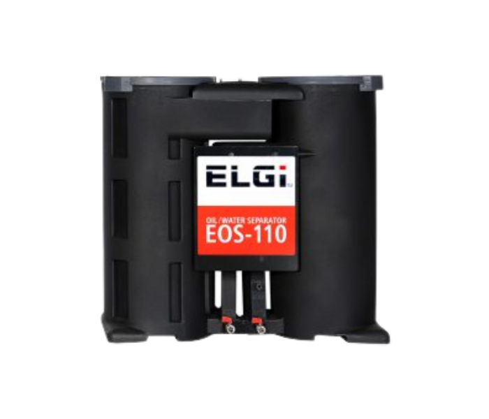 ELGi OIL/WATER SEPARATOR EOS-110 