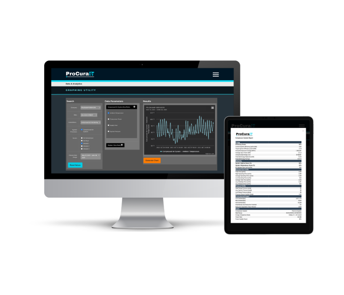 REMOTE MONITORING SYSTEMS