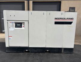Ingersoll Rand