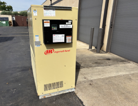 Ingersoll Rand